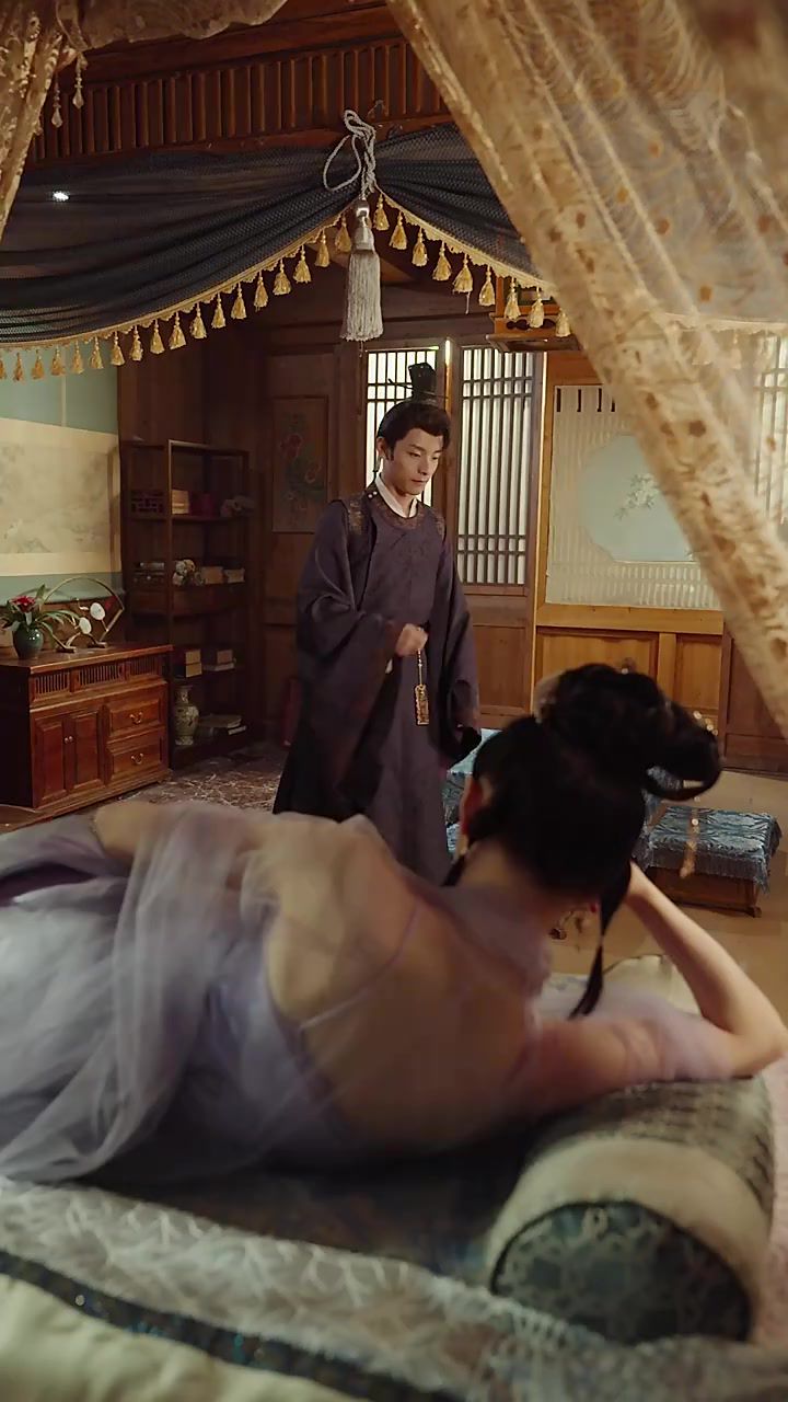 跨世小神医封面图