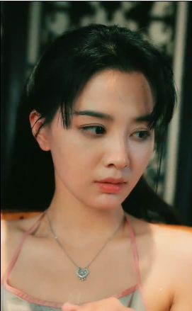 奈何少帅招惹我封面图