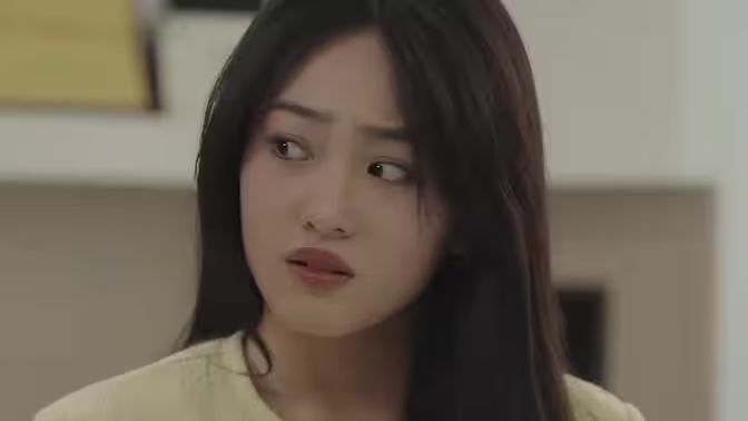 爸爸再爱我一次封面图