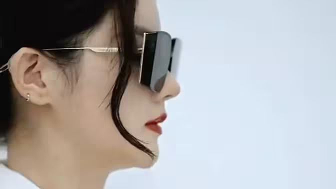 绝命风水师封面图