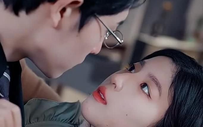 长风漫漫漫星河封面图