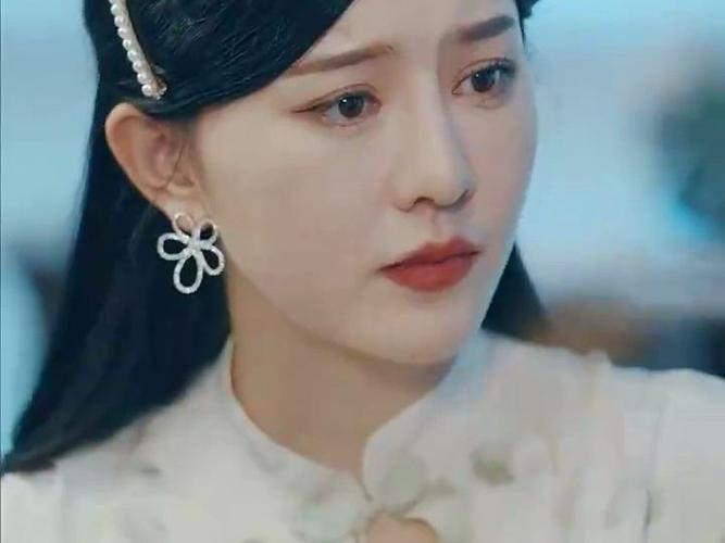 无上修罗封面图