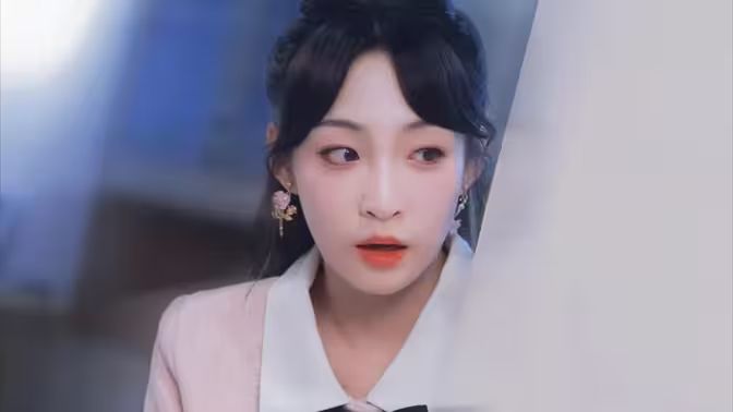 糟糕我闪婚了个财阀大叔封面图