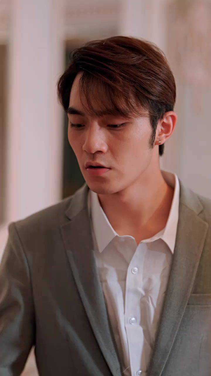 无双道尊封面图