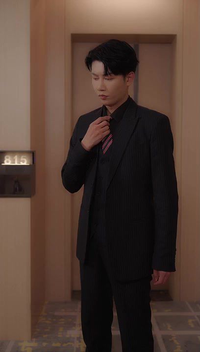 傅少心尖宠封面图