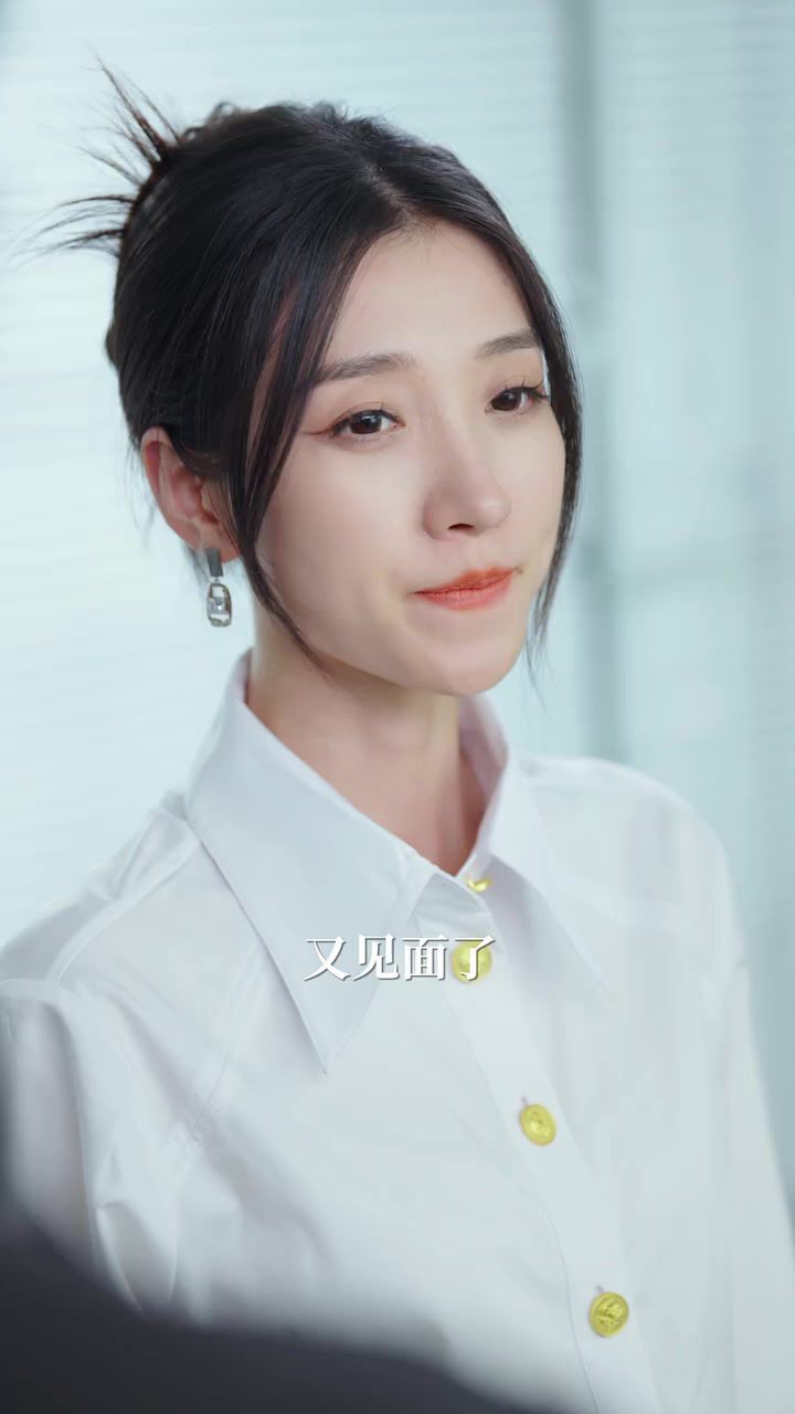 倾我长梦封面图