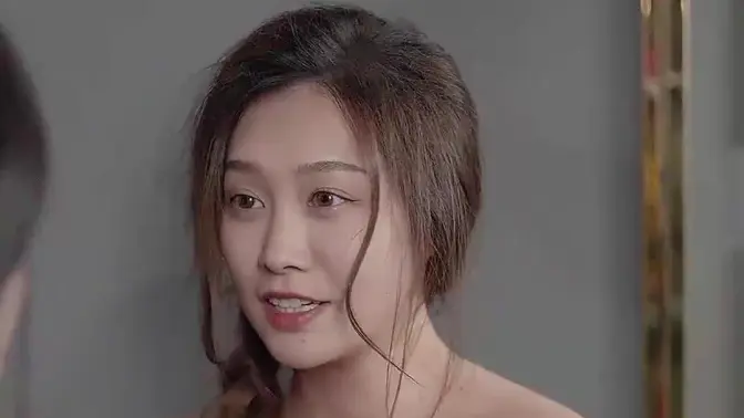 等你爱我封面图