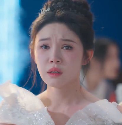 心动不止一刻封面图