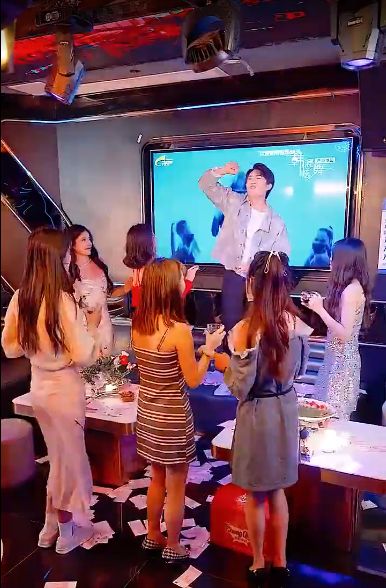 预知未来封面图