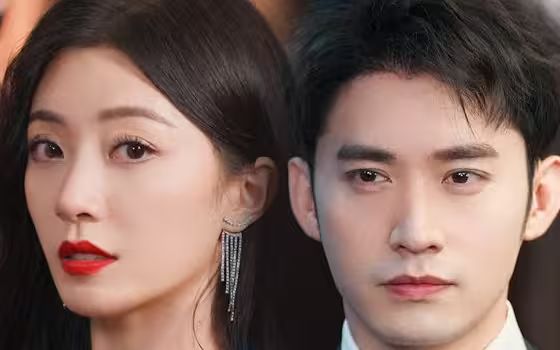 去有你的地方封面图