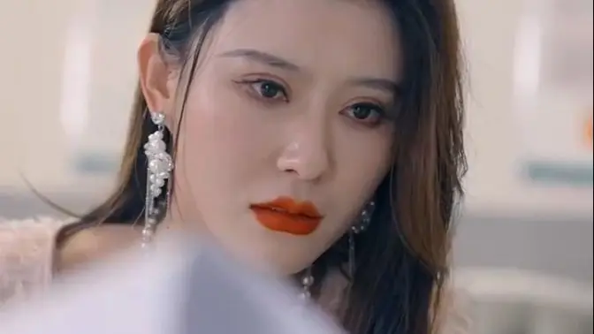 重启2002：风云再起封面图