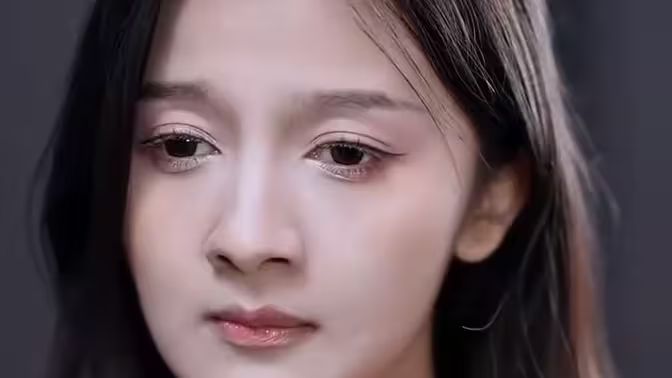 闪婚甜妻美又飒封面图