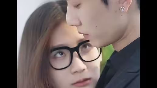 萌宝助攻，周少宠妻送上门&amp;萌宝神助攻妈咪超级飒封面图