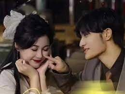 豪门傻少爷封面图