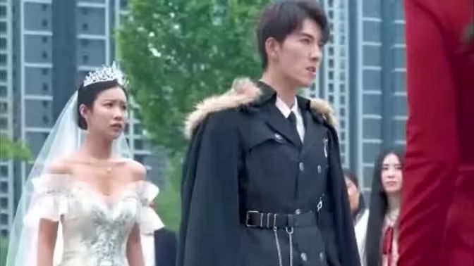 护国天王封面图