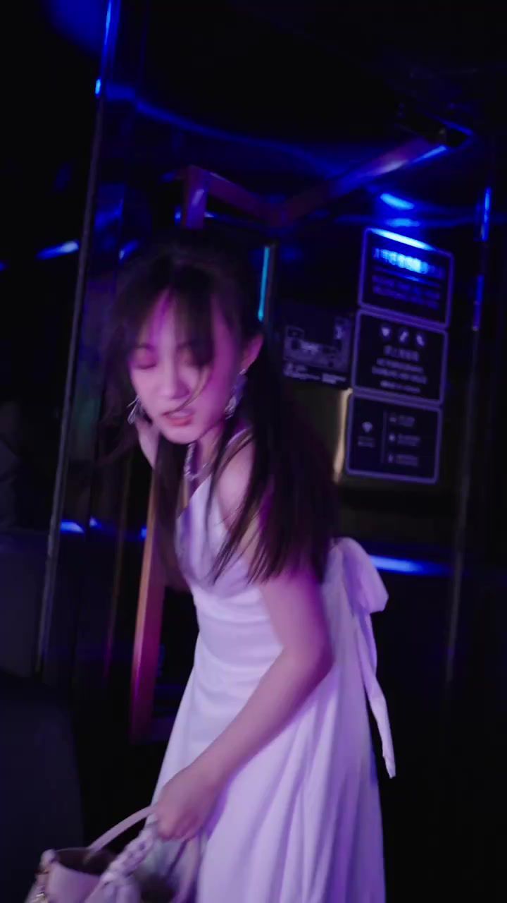 神秘爹地是大佬封面图