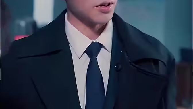 全球冰封我打造了安全屋封面图