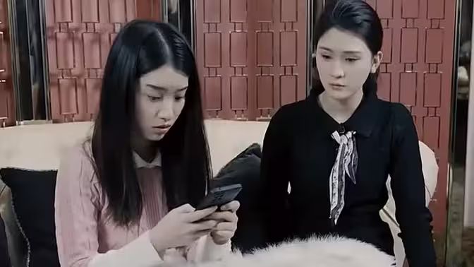 九天至尊封面图