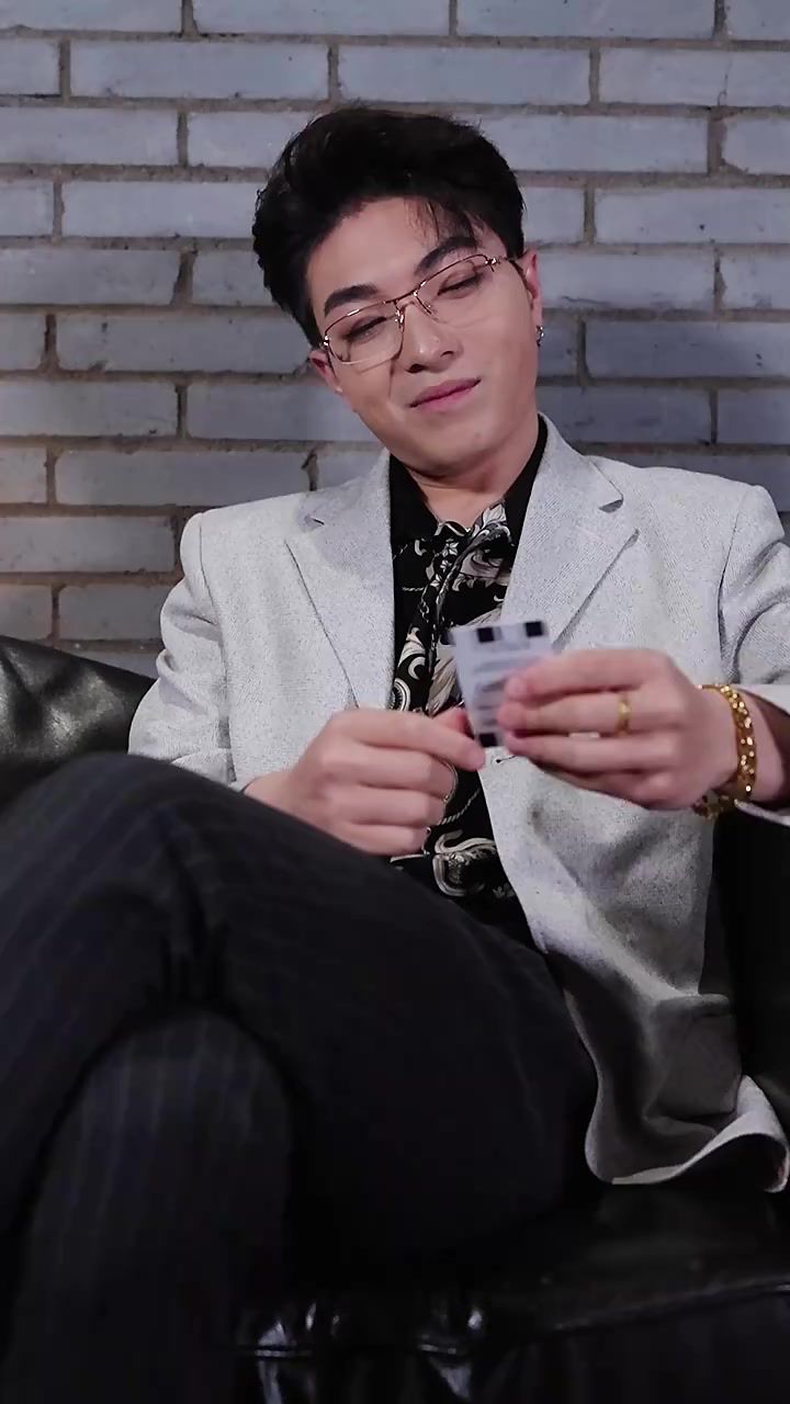 神豪重启100封面图