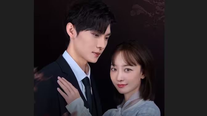 五宝联盟，爹地他真不是纨绔封面图