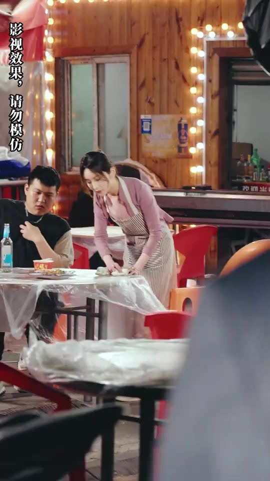 新 一胎双宝：神秘爹地是大佬封面图