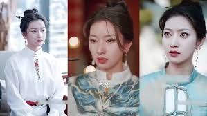 逆袭成富豪封面图