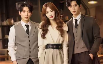 你是长夜也是烟火封面图