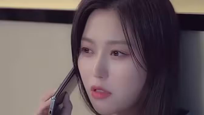 再见前夫封面图