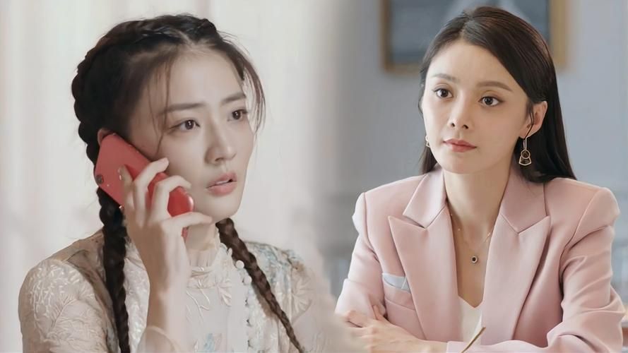 你若安好，便是晴天封面图