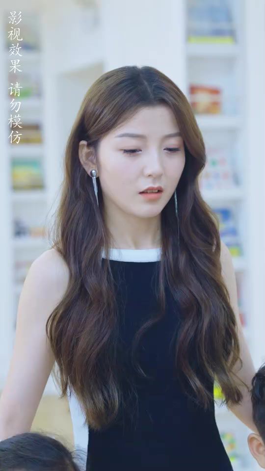 一胎双宝，千亿爹地超宠妻封面图