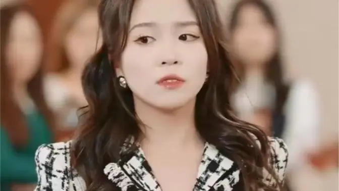 我的弟子全是绝世高人封面图