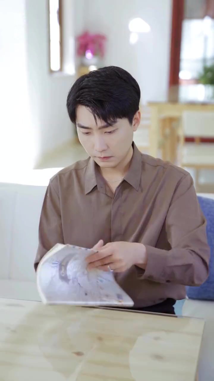 乘龙神婿封面图