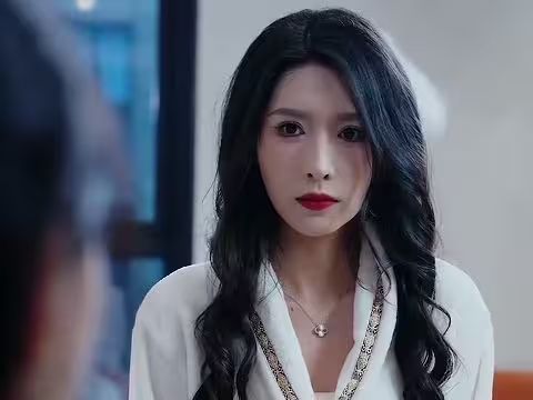 谎言的背后封面图