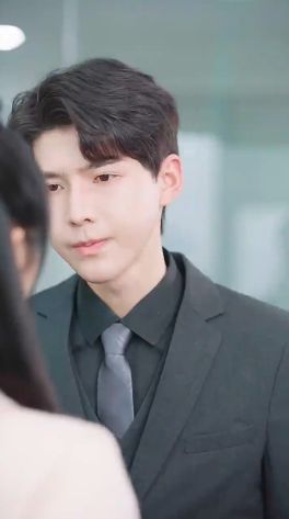 傅少的暖婚娇妻封面图