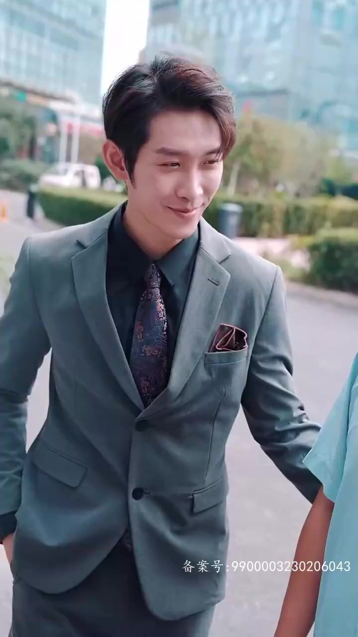 一念至尊封面图