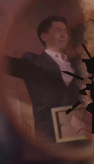 星球坠落封面图