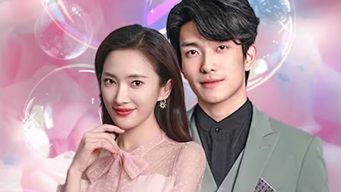 和作精美人灵魂互换后封面图