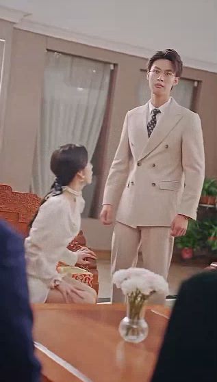 翻墙逃婚萌妻休想逃封面图