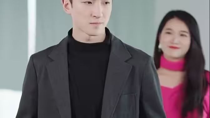 不完美爱恋封面图