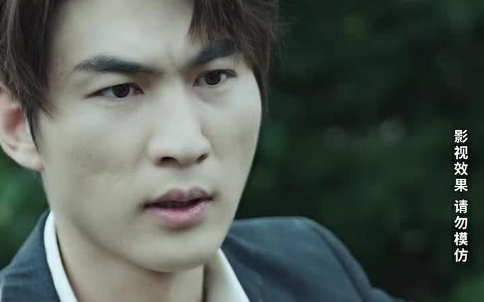 圣医王婿封面图