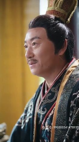 开局被退婚我是皇帝我摊牌了封面图