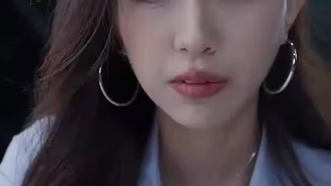 崛起从工厂开始封面图