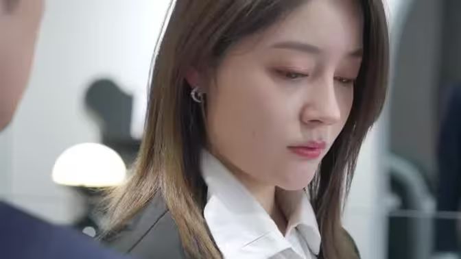 腹黑宝宝封面图