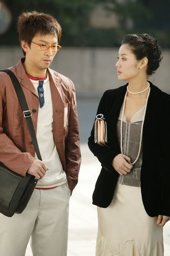 百万新娘封面图