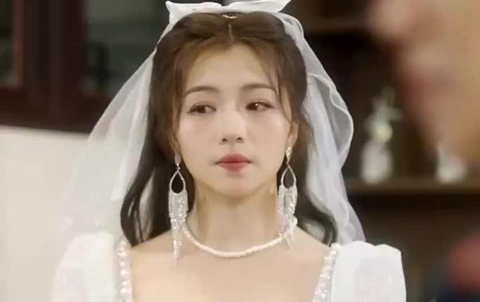 恋爱百分百封面图