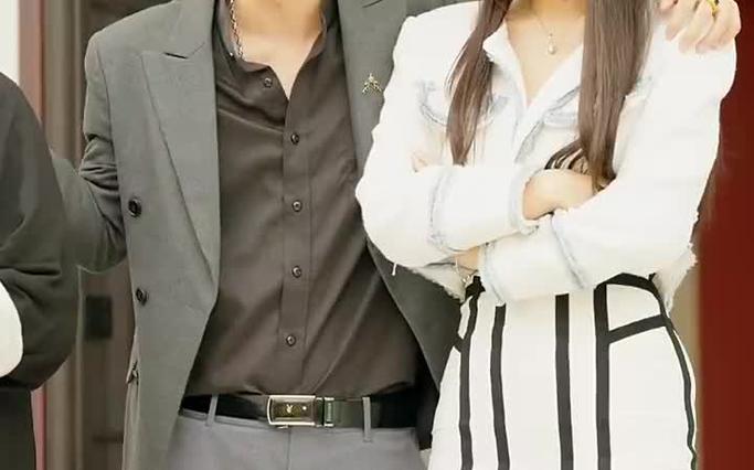 新：绝世医仙封面图