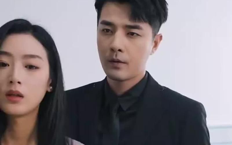 狂飙之惹不起的奶爸封面图