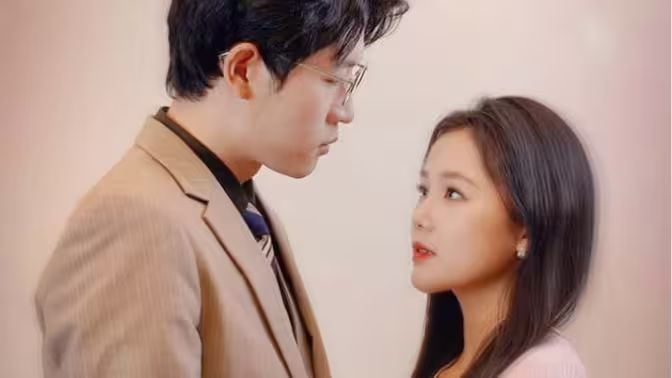 难以自控的爱情封面图