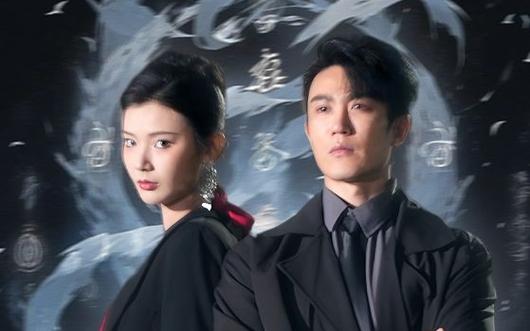 独步天下&amp;紫袍封面图