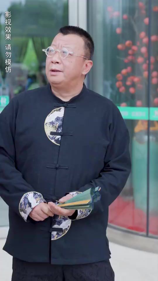 全球降智我成了天才！封面图